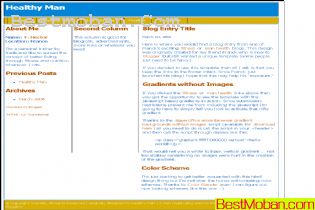 WEB׼ģŷϵ218
