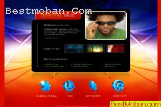 ҳflashģ