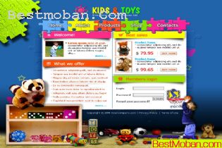ͨƷ-ŷģ5psd,1fla,html