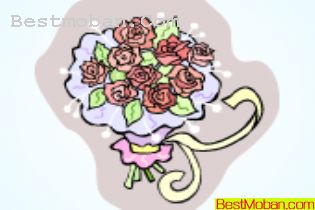 ˽ڷҷõ廨ʸز208
