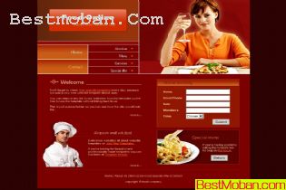 ҳģpsd,htm