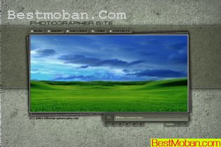 Ӱ߸վ-ŷģ7PSD1FLAHTMLFONTS