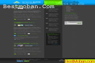 WEB2.0׼ҳģϵж1psd,htm