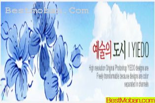 PSDƱز080