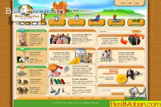 Сרվ_ŷҵģ6psd,1fla,html,fonts