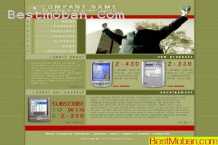ֻվ棭ŷģPSD,HTML