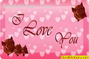 ˽BannerõʸAI