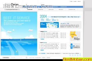 Ʒվ棭ҳģ6PSD,1AI