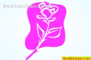 ˽ڷҷõ廨ʸز201