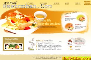 طʳѶϢվ棭ҵģ7PSD,HTML,1AI