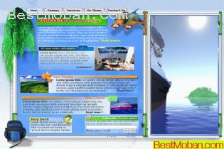ó-ŷģ1psd,7fla,html