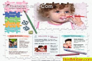 ͯվ棭ŷģ4psd,1fla,html