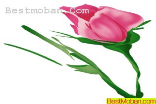 PSDʻز125