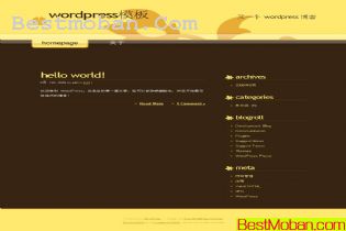 wordpressģϵ058