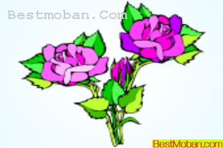 ˽ڷҷõ廨ʸز255