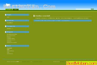 wordpressģϵ049