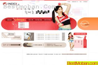 Ůվ-ģ4PSD