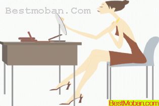 ʱŮԲͼʸ024