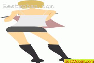 ʱŮԲͼʸ025