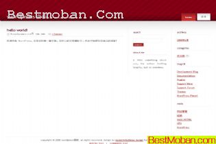 wordpressģϵ068