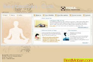 ŷ콡ѵվ_ŷҳģ3psd,4fla,html,fonts