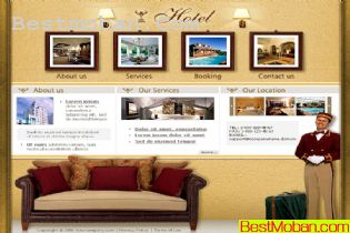 ߼ξƵվ棭ŷģ5psd,1fla,html