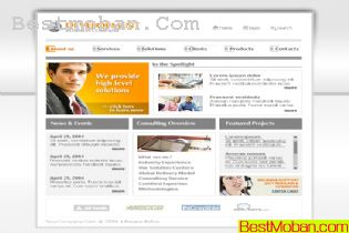 ߻˾վ_ŷҵģ8psd,2fla,html,fonts