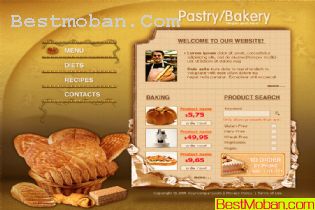 ɷվ棭ŷģ5psd,1fla,html