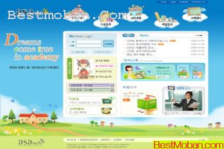 רѧУվ棭ҳģ7PSD,HTML