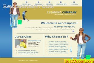 ๫˾FLASHҳģ1PSD1FLAHTMLFONTS