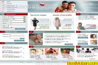 ¶ȼԤվ-ŷTemplatemonsterģ3607