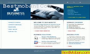 ֵͨ˾վ_ŷҵģ7psd,2fla,html,fonts