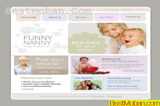Ӥվҳ-ŷģ7psd,1fla,html