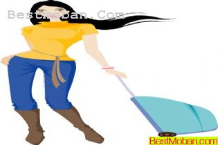 Ůʸͼ018