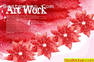 ARTPSDز010