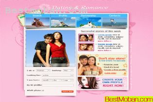 棭ŷģ5PSD,1FLA,HTML