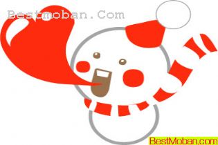 ʥڿͨʸͼ36