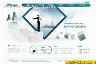 ó˾ҳģ7psd