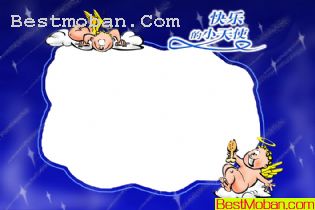 һ򣭶ͯģ13