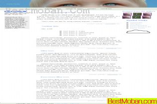 WEB׼ģŷϵ35