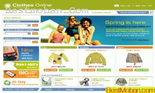 Ůļзװվ_ŷҵģ3psd,1fla,html,fonts