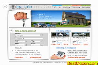 ¥̹˾վ-ŷģ5psd,6fla,html