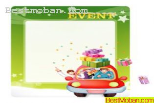 꿨ͨEventҳAIʸͼ01
