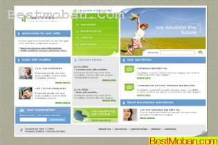 δ˾վ-ŷTemplatemonsterģ9606