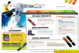 վ棭ŷҳģPSD,HTML