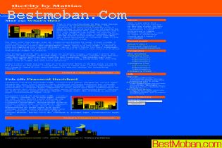 WEB׼ģŷϵ286
