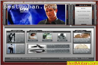 ʱͣŷģ1psd,6fla,html