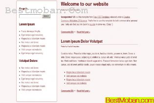 WEB׼ģŷϵ473
