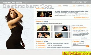 ʱзװվ_ŷҵģ7psd,1fla,html,fonts