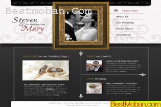 »ҳ-ŷģ2psd,1fla,html